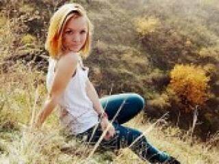 Erotische videochat kcusa95