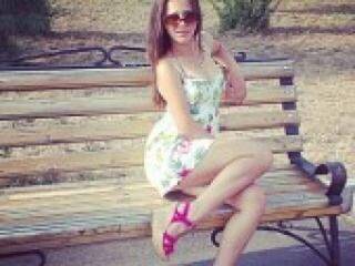 Erotische videochat kcushka19