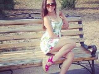 Erotische videochat kcushka19