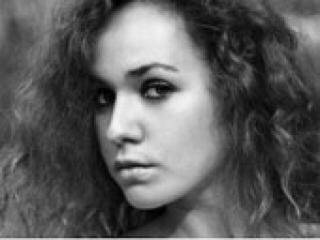 Erotische videochat kearanna