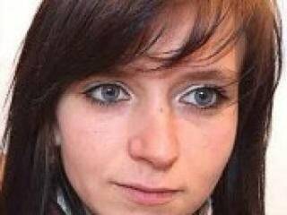 Erotische videochat keddi