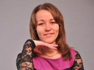 Erotische videochat kederina
