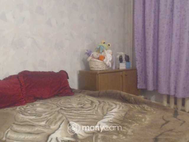 Foto's KedraLuv 10 tok show my body,50 tok get naked,100 tok play with pussy 5 min,toy in group,cam in spy and get naked too))