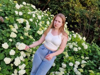 Erotische videochat KeeleyGorin