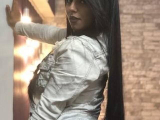 Foto van het profiel KEENDALL1