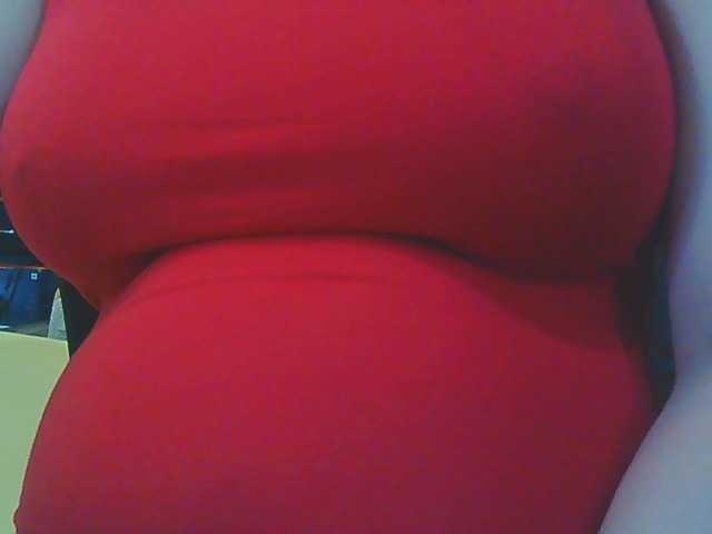 Foto's keepmepregO #pregnant #bigpussylips #dirty #daddy #kinky #fetish #18 #asian #sweet #bigboobs #milf #squirt #anal #feet #panties #pantyhose #stockings #mistress #slave #smoke #latex #spit #crazy #diap3r #bigwhitepanty #studentMY PM IS FREE PM ME ANYTIME MUAH