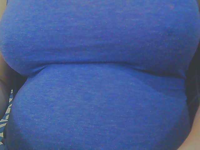 Foto's keepmepregO #pregnant #bigpussylips #dirty #daddy #kinky #fetish #18 #asian #sweet #bigboobs #milf #squirt #anal #feet #panties #pantyhose #stockings #mistress #slave #smoke #latex #spit #crazy #diap3r #bigwhitepanty #studentMY PM IS FREE PM ME ANYTIME MUAH