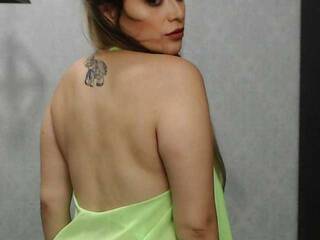 Erotische videochat keethot