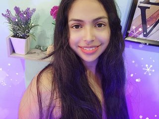 Erotische videochat keilafires