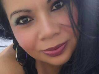 Erotische videochat Keilly-Rosse