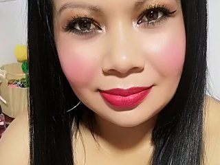 Erotische videochat Keilly-Rosse