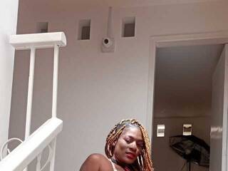 Erotische videochat keilth