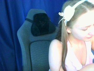Erotische videochat Keily8
