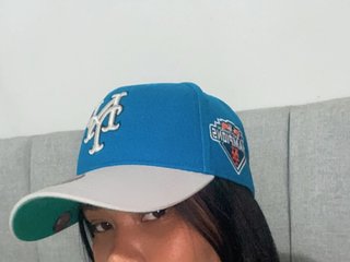Erotische videochat keilyn-sales