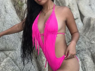 Erotische videochat KeilySmith1