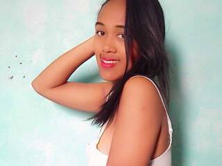 Erotische videochat Keirah