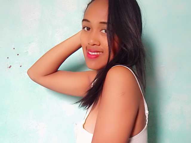 Foto van het profiel Keirah