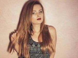 Erotische videochat keirakn