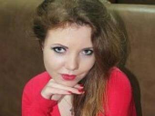 Erotische videochat keiranice