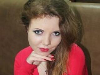 Erotische videochat keiranice