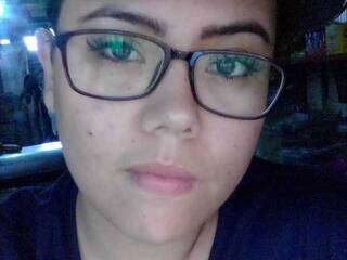 Erotische videochat keirasmith