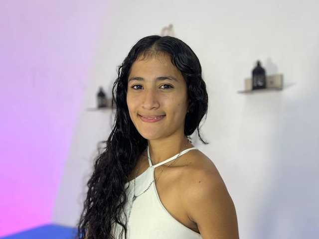 Foto van het profiel keiri1