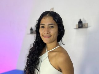 Erotische videochat keiri1