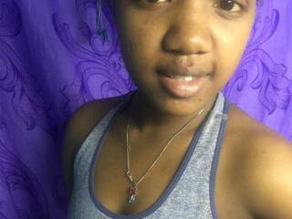 Erotische videochat keissy