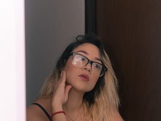Erotische videochat keisy-kloe