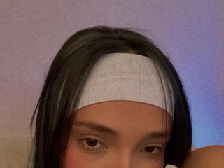 Erotische videochat Keisy-star