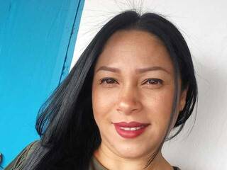 Erotische videochat Keity-69