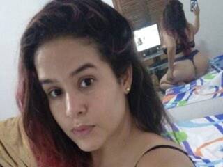 Erotische videochat keitykat