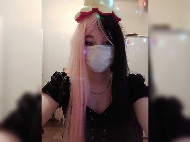 Uitzending screenshots Keizzo