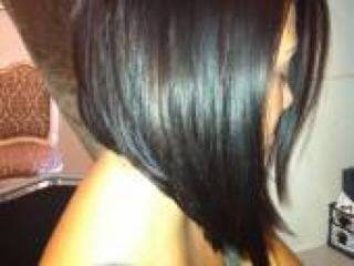 Erotische videochat keksikbr