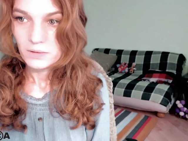 Uitzending screenshots Keleli