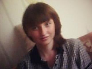 Erotische videochat kellines