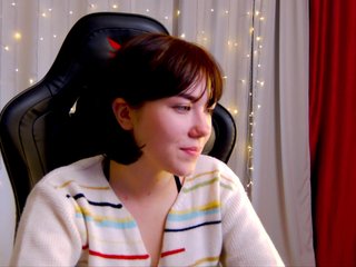 Erotische videochat Kelly-foox