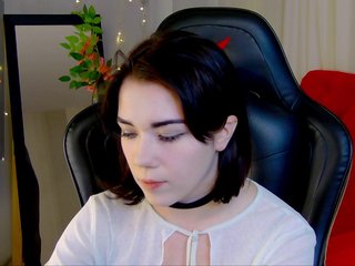 Erotische videochat Kelly-foox