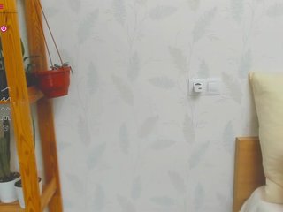 Erotische videochat Kelly-Klein