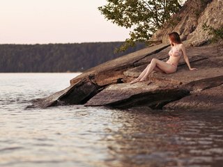 Erotische videochat Kelly-Monaco