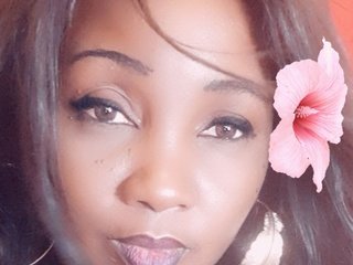 Erotische videochat kelly4u