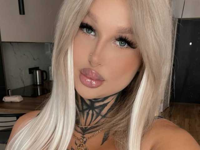 Foto van het profiel KellyBabbe