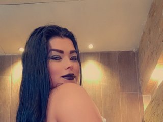 Erotische videochat kellybents1