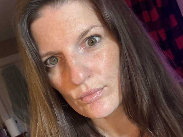 Foto van het profiel KellyCarolina