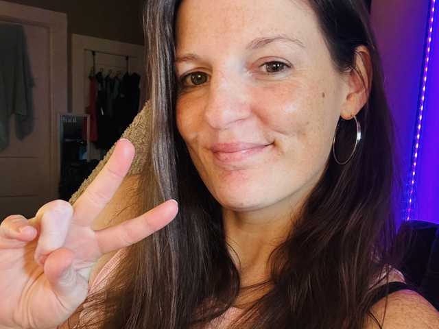 Foto van het profiel KellyCarolina