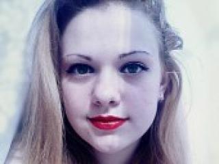 Erotische videochat kellydoll