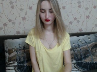 Foto's _-Kelly-_ Hello everyone, I'm new here, Support Me))) and do not forget to put *