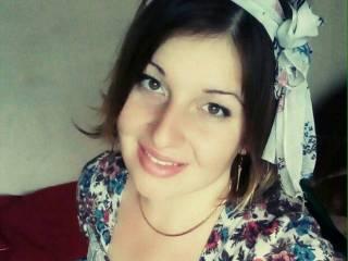 Erotische videochat kellylunn