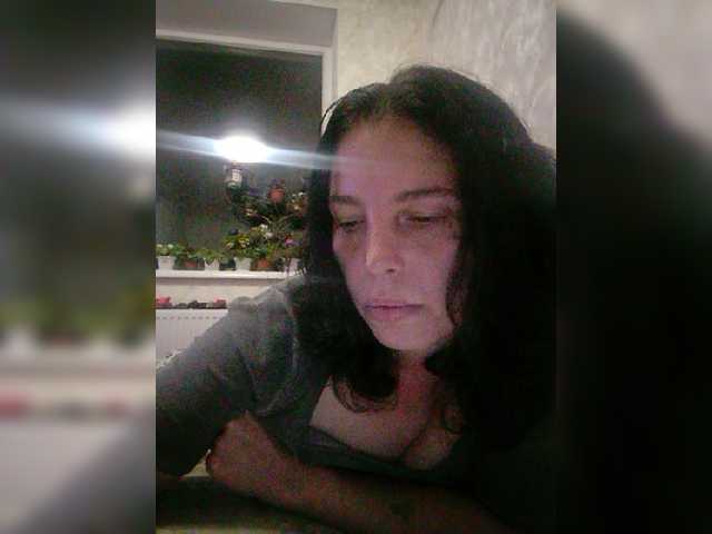 Uitzending screenshots KellyLuxe