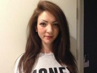 Erotische videochat kellymiss